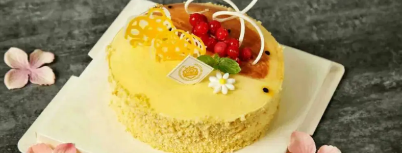 ���ݵ�����ѵ�����Ǯ