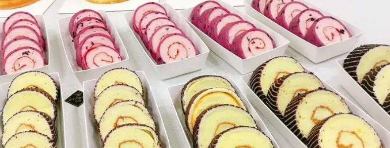 ���������ѵ��������