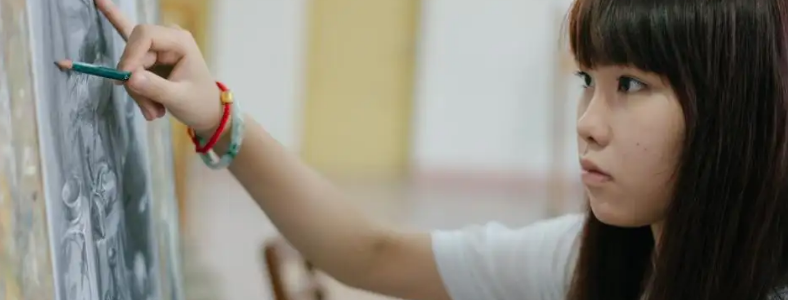 �տ����Ļ���400��