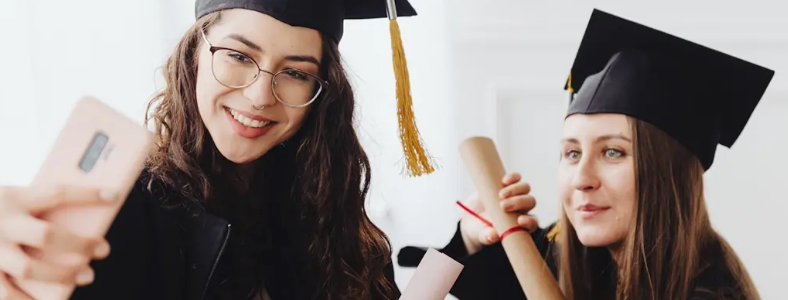 ����������˶ʿMBA