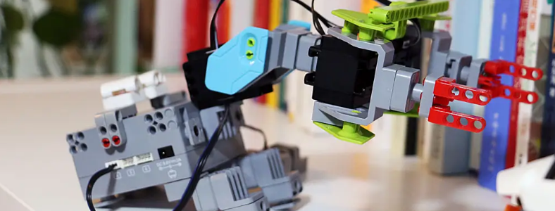 ��̺ͻ����˱��ѧ�ĸ���