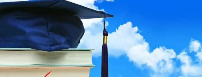 ר�������Կ������о�����