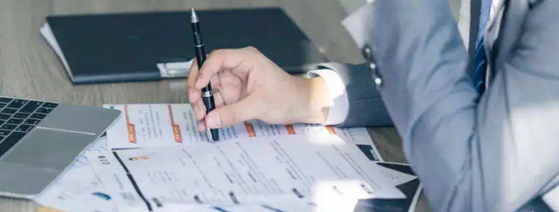 PMP��֤����