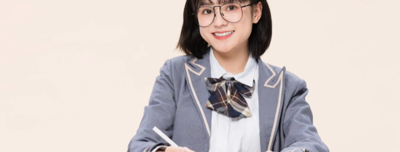 ʯ��ׯ��˼��ѵ���������