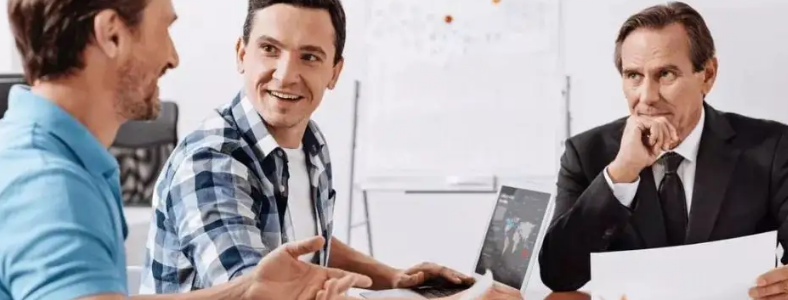 ְ��������ͨ����