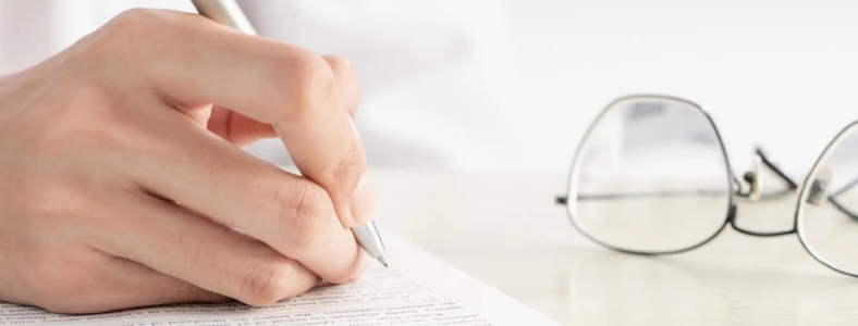 ��ְ�о���¼ȡ��