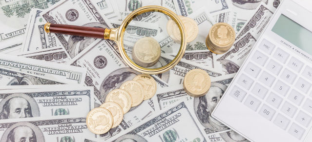 ��������Ǳ��໹����ѧ