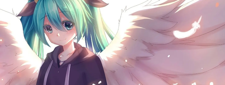 ѧ�������ʦ��ǰ;��