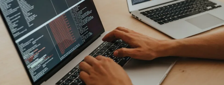 webǰ�˾�ҵǰ��