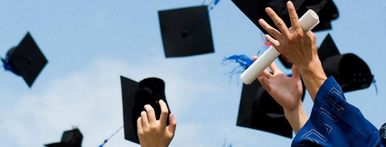 ��ְ�о���ѧ�Ƽ���