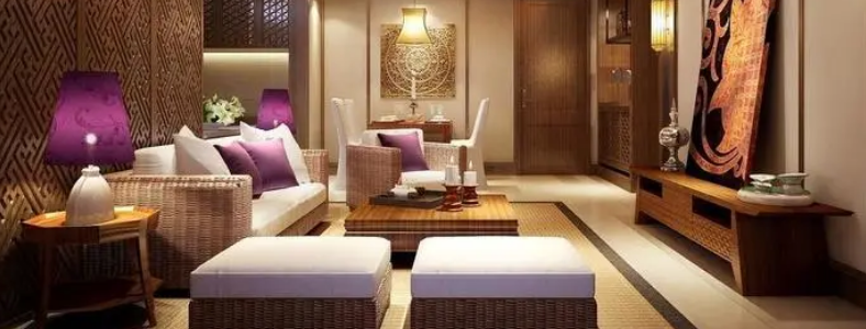 ����װ�����ʦ��ô��ѧ