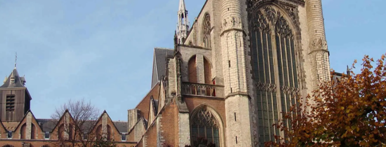 ȥ�������о���һ�����Ǯ