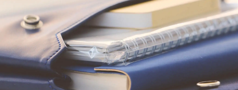 2022�������˸߿��ɼ���ѯ