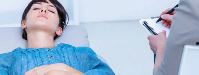 ������ҽ��һ�δ�Ŷ���Ǯ