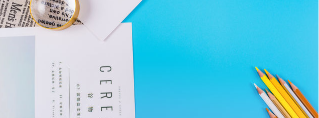 ����Ա���Գ�ʶ���ָ�ϰ����