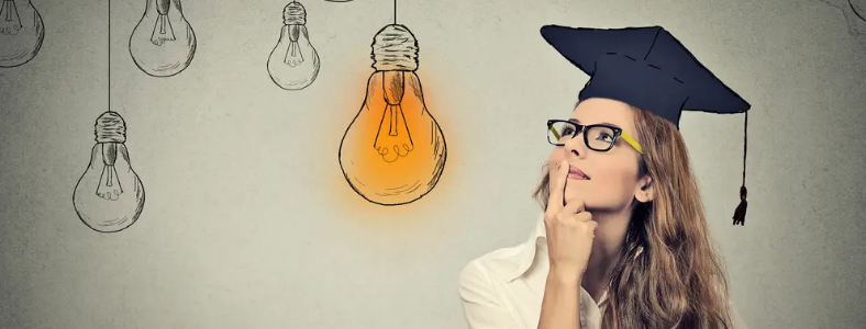 ��������ְ�о����Ѷȴ���