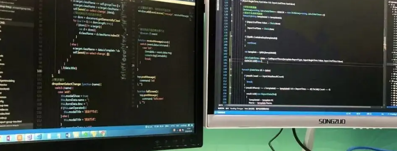 ѧ����Ա�ĸ�ѧУ��