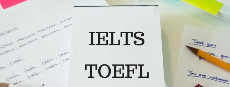 �����и���˼��ѵ