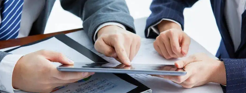 ������Դʦ֤����ʲô��