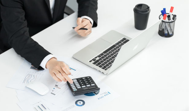 ����ɽ��ôѧ�ù�����