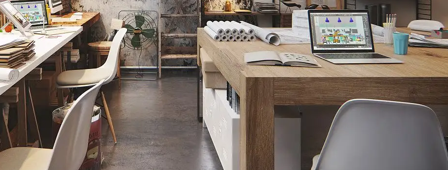 ��ɽѧƽ�����ps��ô������ﺣ��