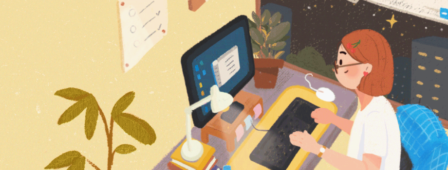 ��ɳ���ѧϰʵ�õ�ƽ����Ʊ�����Ƽ�������Щ