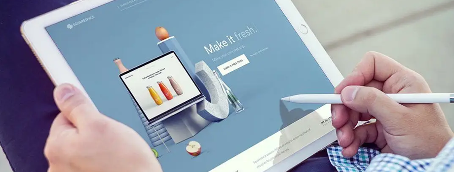 ��ɽƽ�������ѵƽ����Ƶķ�������Щ