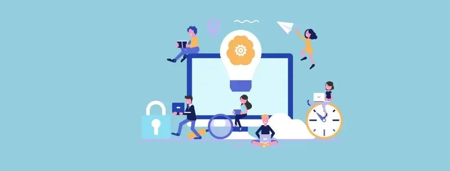 ��ɳUI�����ѵUI���ʦҪѧϰʲô����