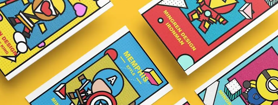 ��ɽƽ�����ѧϰ����������Щ