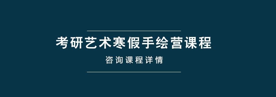 �������������ֻ�Ӫ�γ�