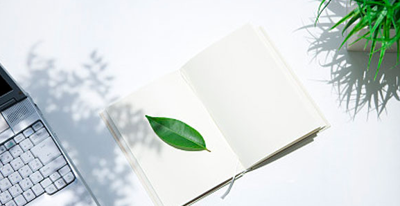 ��ɽѧPS�γ�Ҫ����Ǯ