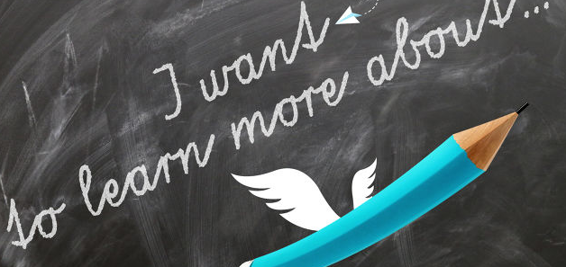 �ֻ�pop������Ƶ�����Ҫ����ʲô