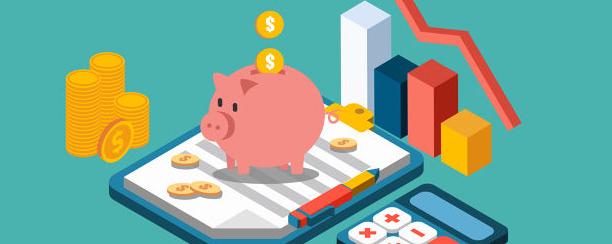 ipad������ƽ�������