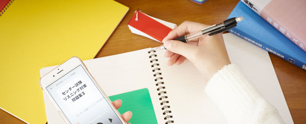 ������Դ����֤�麬��������