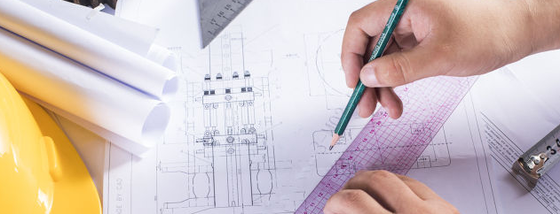 二建培训班费用多少