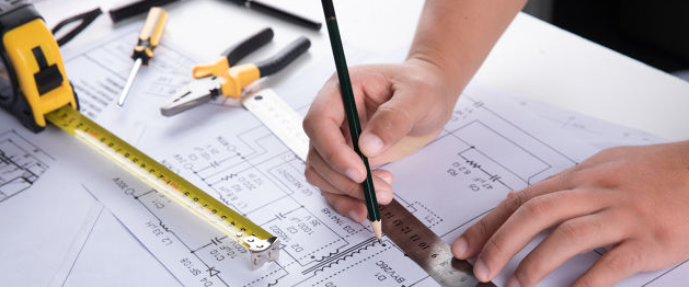 注册造价师含金量高吗 一般月收入怎么样