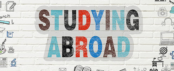 ������ѧ���򹤹���һ���¶���