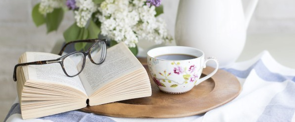 ����ְ�о����ĺô�