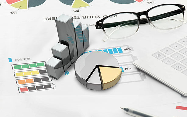 2023�м���ƿ���ʱ���Ǽ��¼���