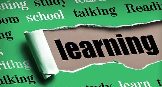 2023������Կ�ʱ�䰲��