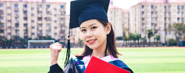 ���ϲƾ�������ѧ��ְ�о�����������