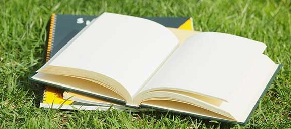 ������ѧ��ȫ�����о�����ô�Ͽ�