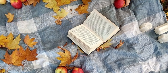 �������ü�������ְ�о���ֵ�ñ�����