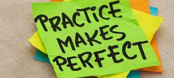 ʯ��ׯѧ��˼�������ⷽ��