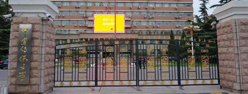 ��ý���տ��Ļ���Ҫ���ٷ�