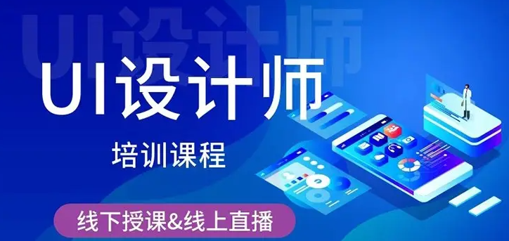 ��֪����ҵ�Ӿ���ƺ�ui�����ѵ��������