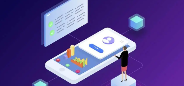 ��ɽui���ʦн�ʴ�Ŷ��٣�