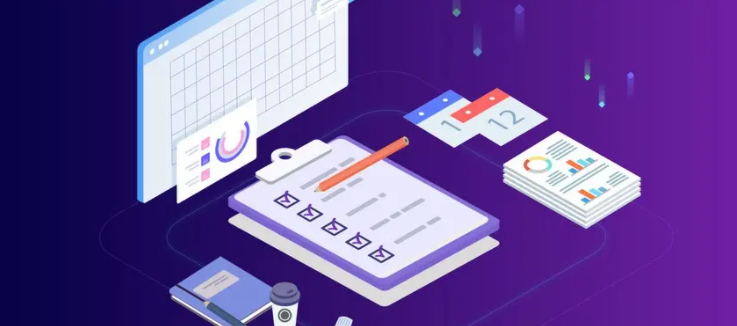 ui��ѵ��ѧ�Ѷ��ٶ����ѧ��