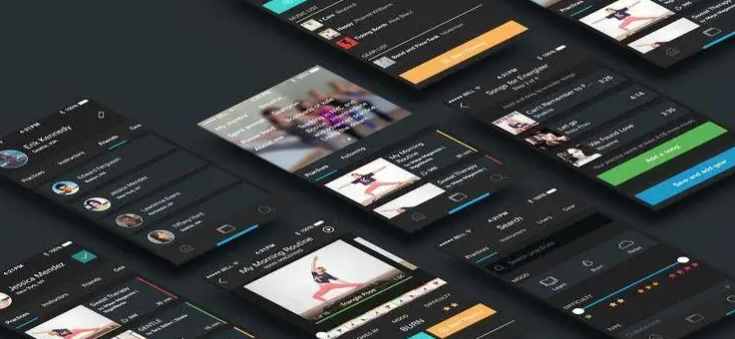 ��ɽui����������ѵ�����Ƕ��٣�