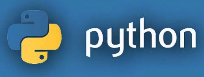 Python��ѵ����һ��ѧ�Ѷ���